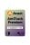 Avast Antitrack Premium (1 urządzeń / 1 rok)