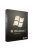 Windows 7 Ultimate (OEM)