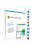 Microsoft Office 365 Business Standard (5 urządzeń / 1 rok) (PC/MAC)