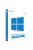 Windows 10 Home (OEM)