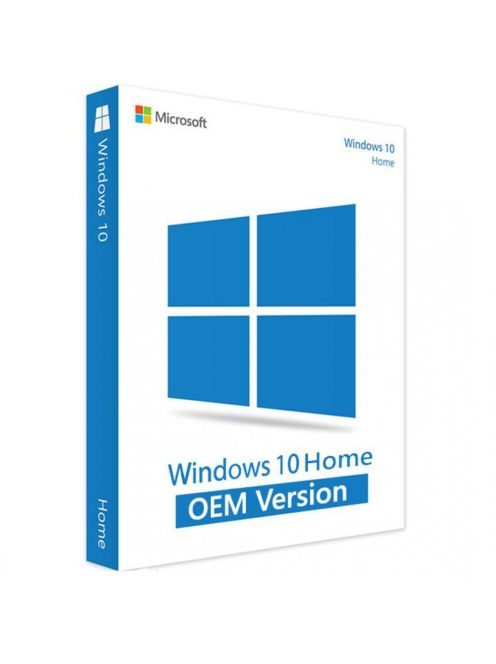 Windows 10 Home (OEM)