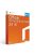 Microsoft Office 2016 Home & Business  (MAC) (Z możliwością przeprowadzki)