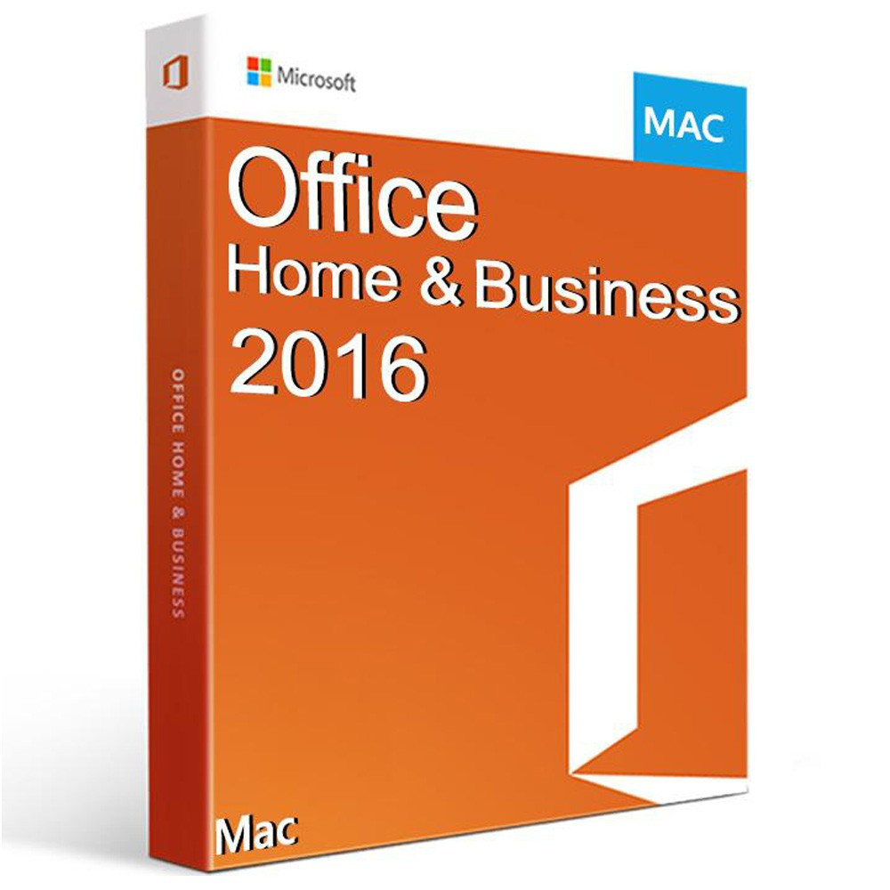 PC/タブレットMicrosoft Office Home and Business 2016 - その他