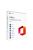 Microsoft Office 2021 Professional Plus (Z możliwością przeprowadzki)