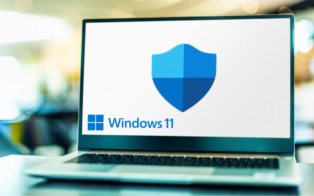 Wzmocnienie bezpieczeństwa Windows 11: Jak możemy wzmocnić bezpieczeństwo nowego systemu operacyjneg